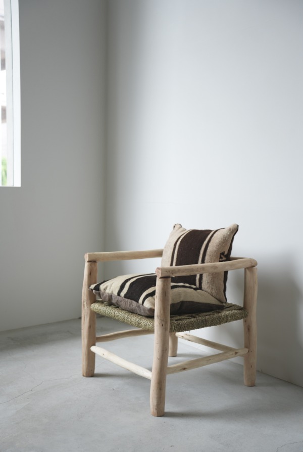ARMCHAIR