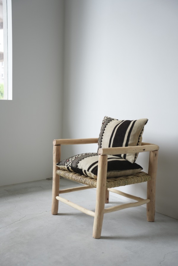 ARMCHAIR