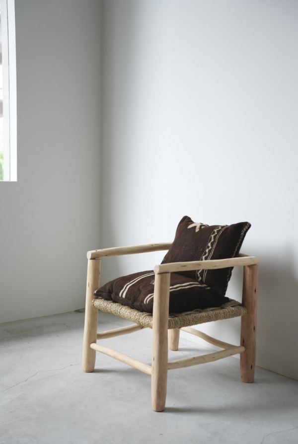 ARMCHAIR