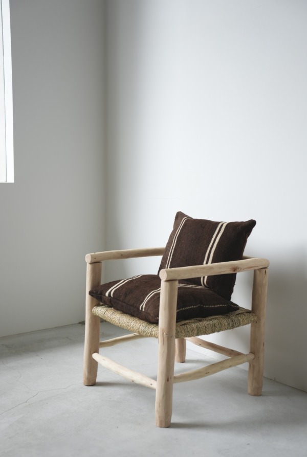ARMCHAIR