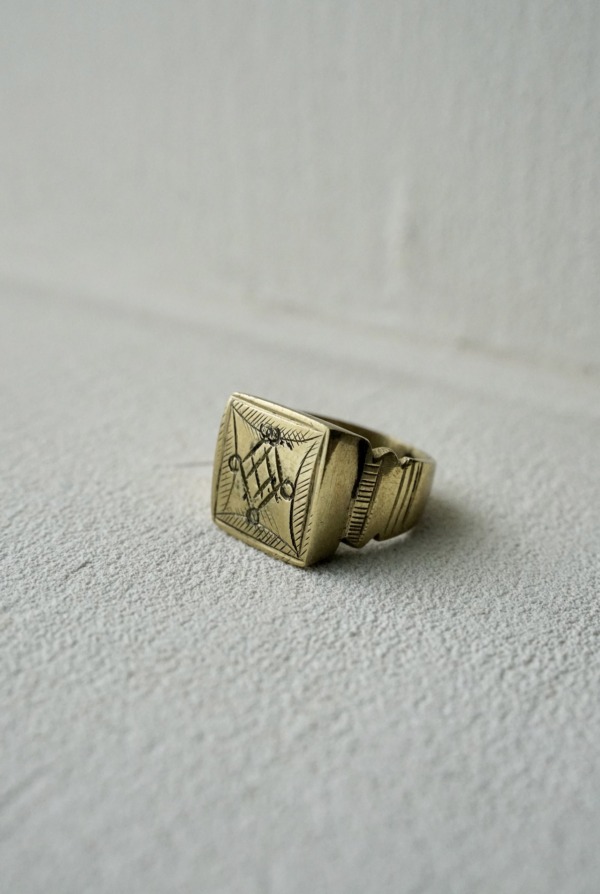 RING