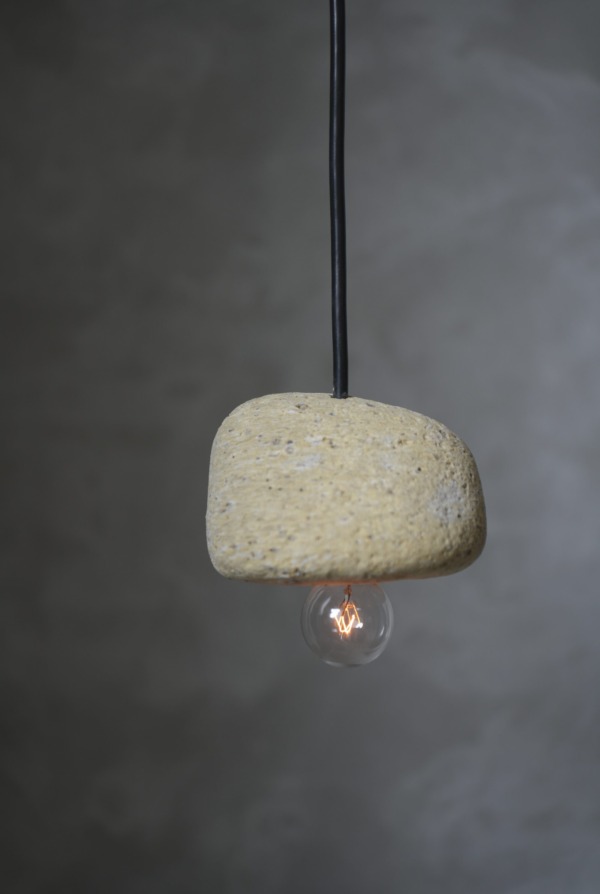 MORE LIGHT
