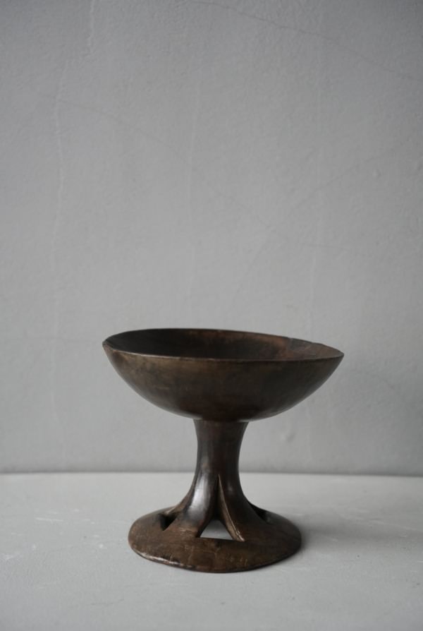NAGA FRUIT BOWL