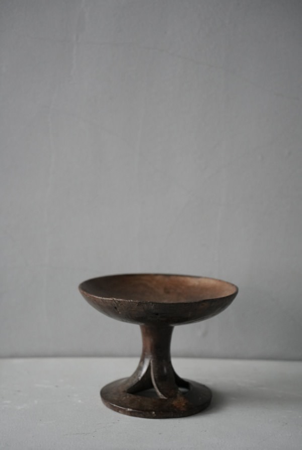 NAGA FRUIT BOWL