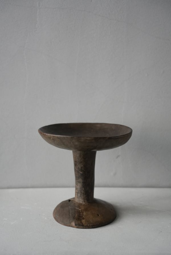 NAGA  FRUIT BOWL