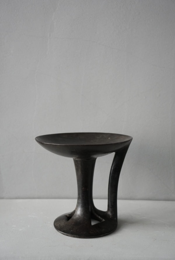 NAGA FRUIT BOWL
