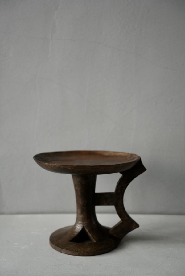 NAGA FRUIT BOWL