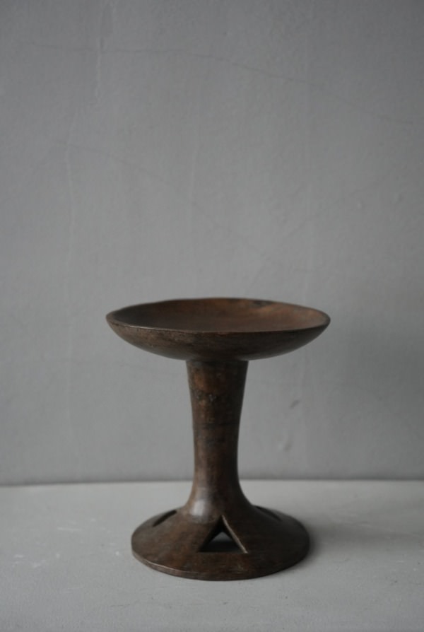 NAGA FRUIT BOWL