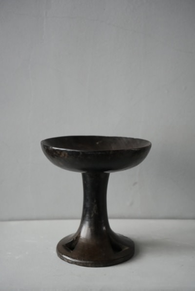 OROMO STOOL｜LIGHT YEARS ライトイヤーズ