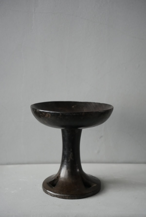 NAGA FRUIT BOWL