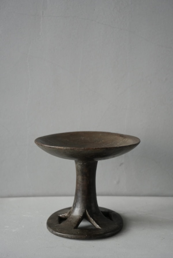 NAGA FRUIT BOWL