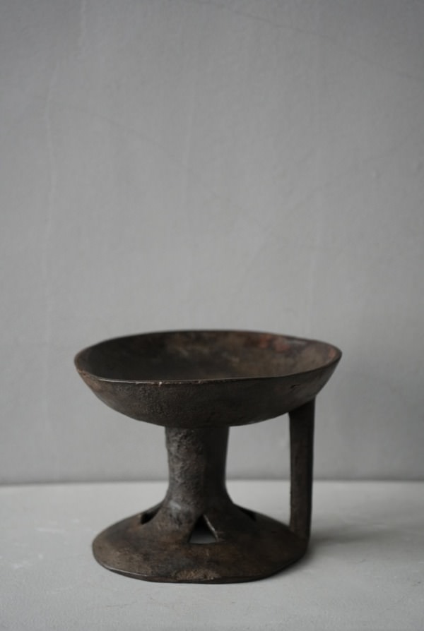 NAGA FRUIT BOWL