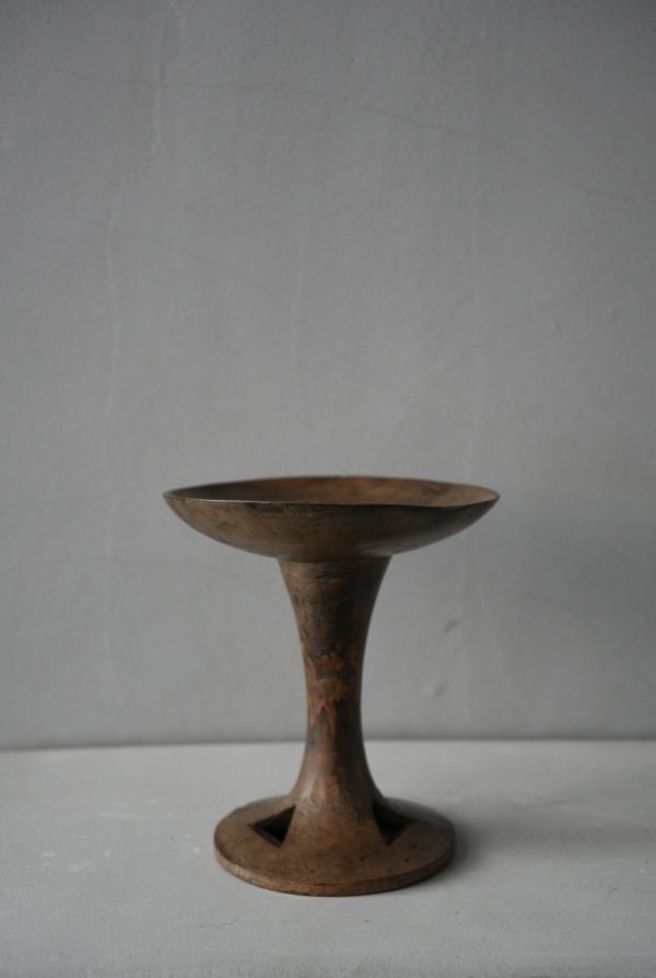NAGA FRUIT BOWL