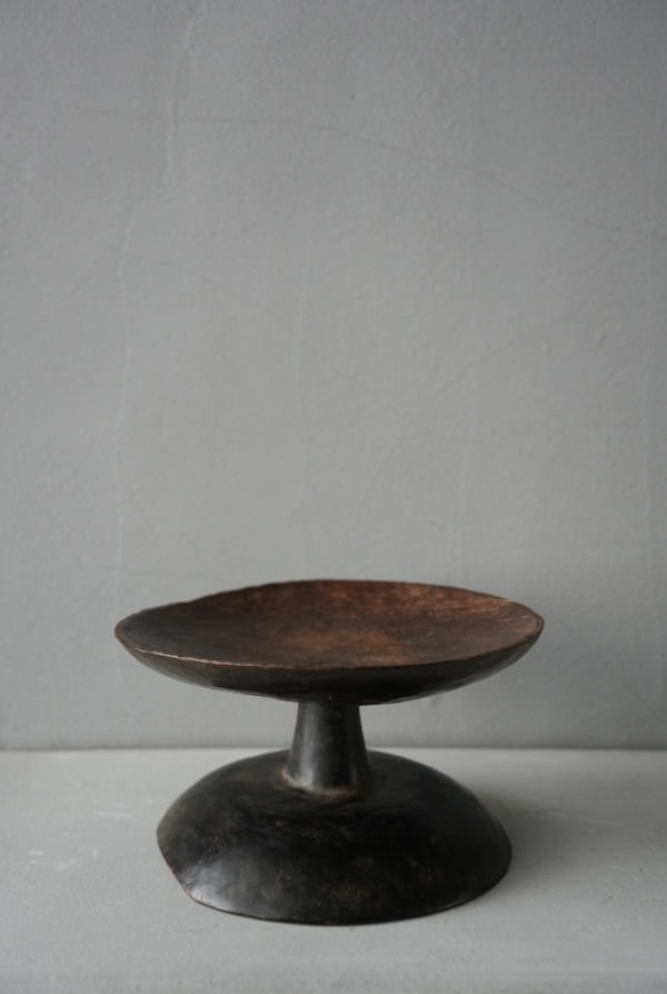 NAGA FRUIT BOWL