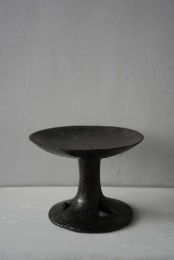NAGA FRUIT BOWL