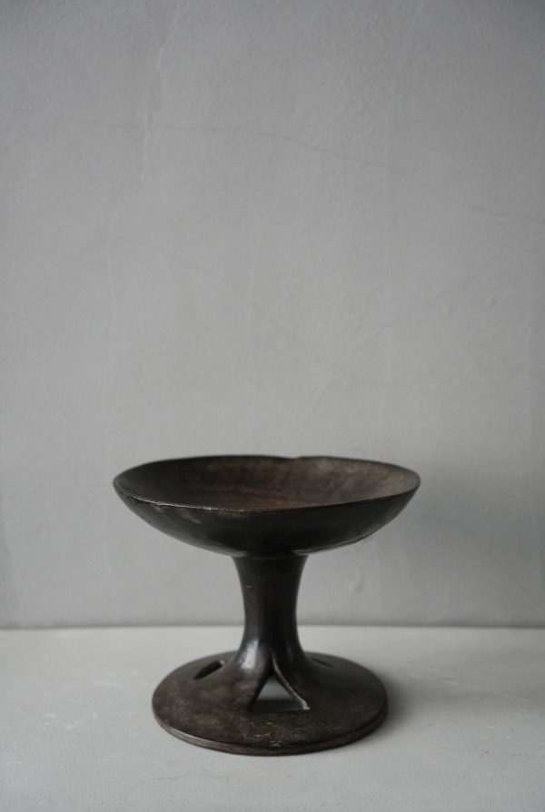 NAGA FRUIT BOWL