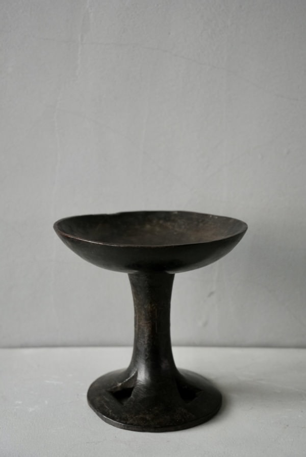 NAGA FRUIT BOWL