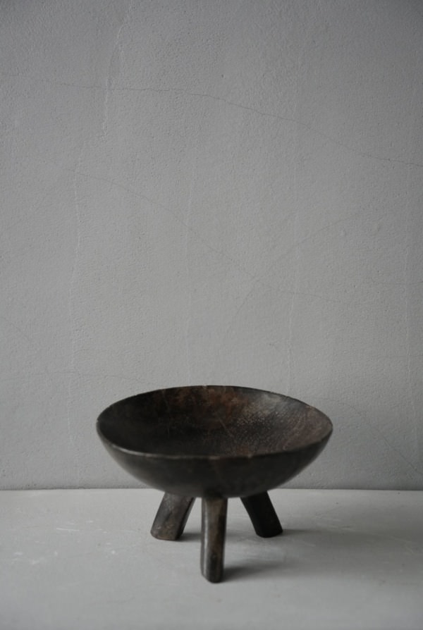 NAGA FRUIT BOWL