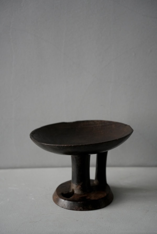 NAGA FRUIT BOWL