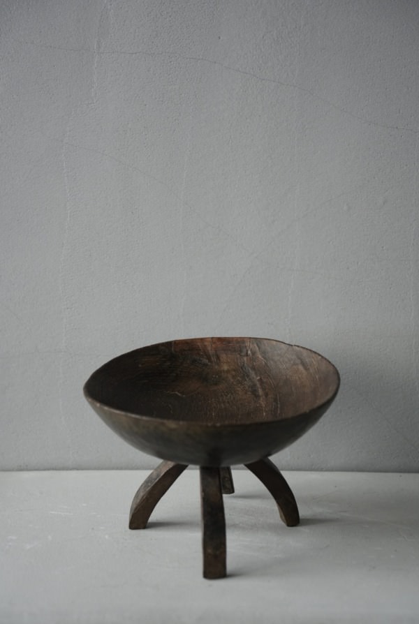 NAGA FRUIT BOWL