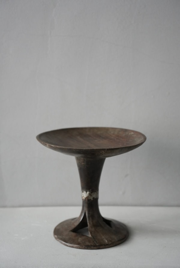 NAGA FRUIT BOWL
