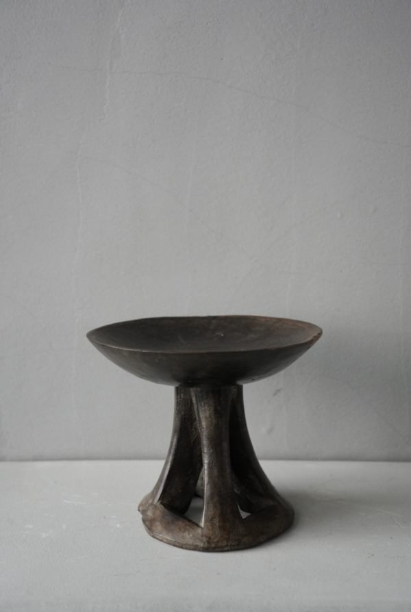 NAGA FRUIT BOWL