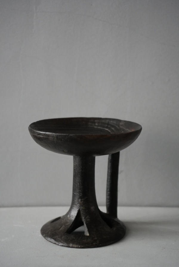 NAGA FRUIT BOWL