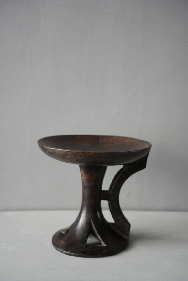 NAGA FRUIT BOWL