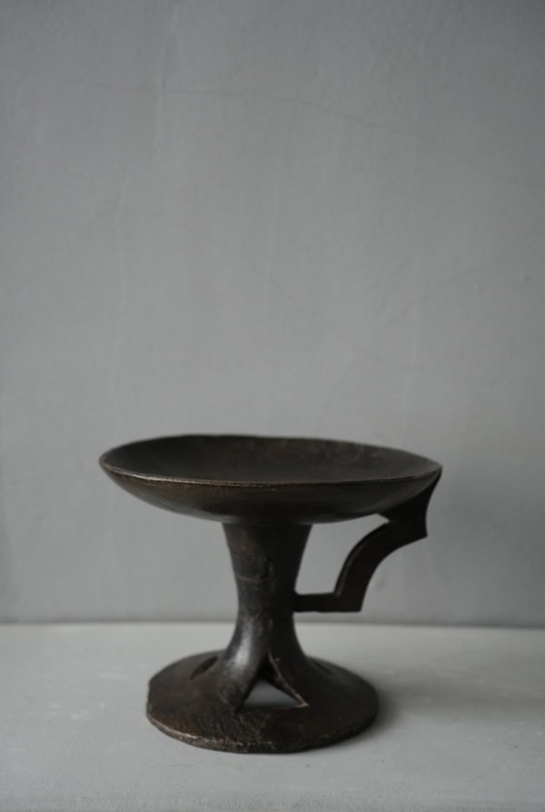 NAGA FRUIT BOWL