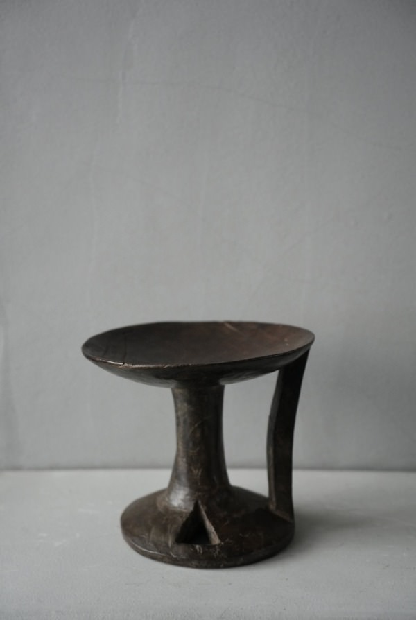 NAGA FRUIT BOWL