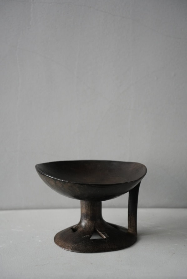 NAGA FRUIT BOWL