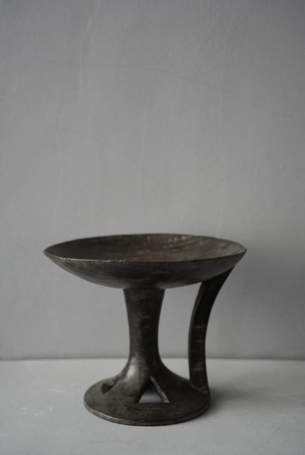 NAGA FRUIT BOWL