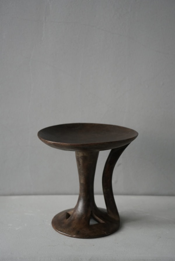 NAGA FRUIT BOWL