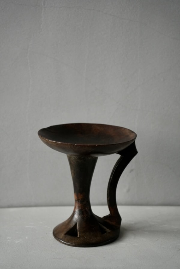 NAGA FRUIT BOWL