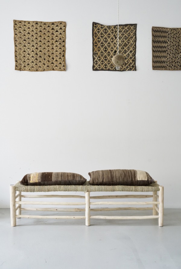 BENCH