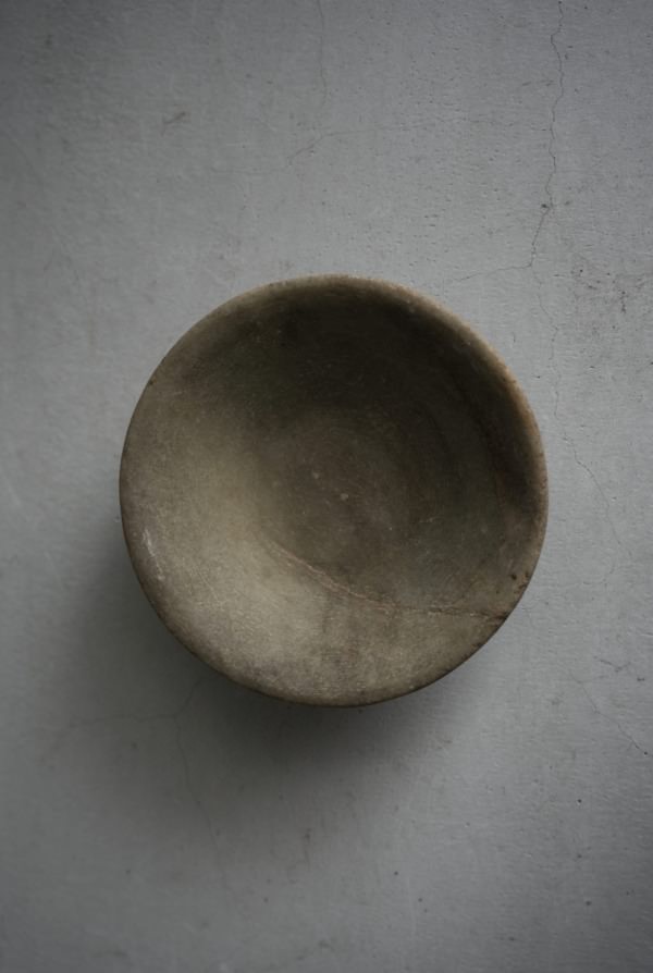 STONE PLATE