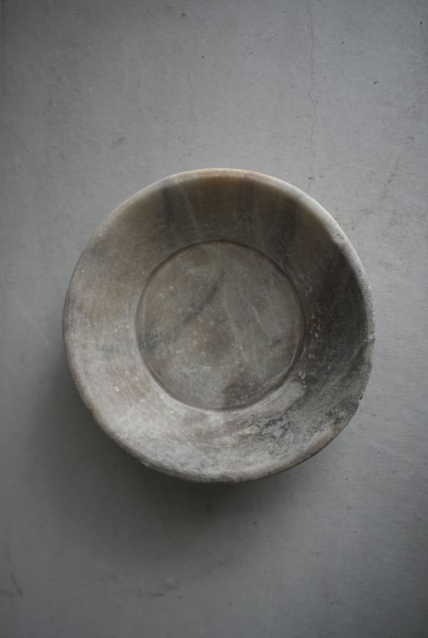 STONE PLATE