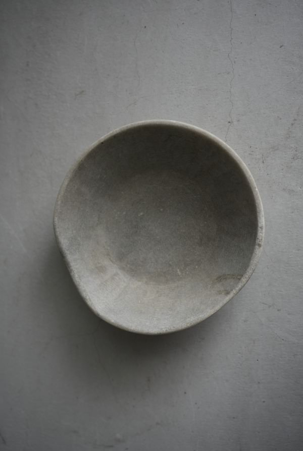 STONE PLATE
