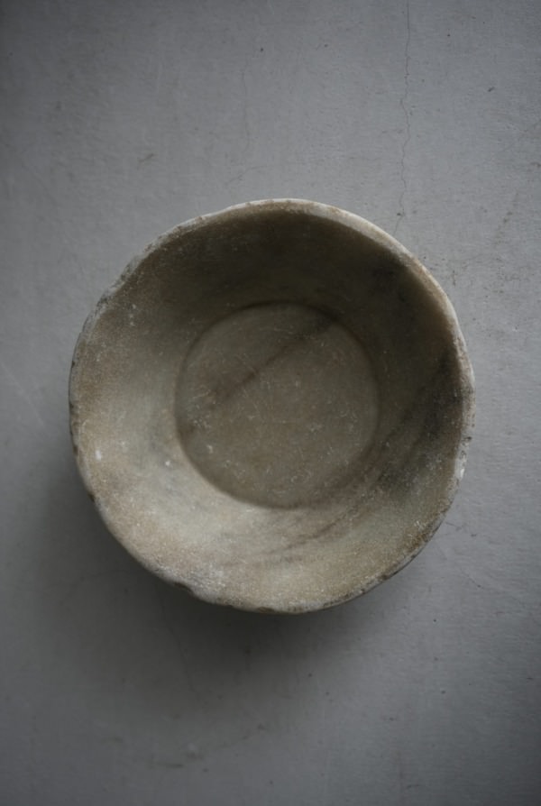 STONE PLATE