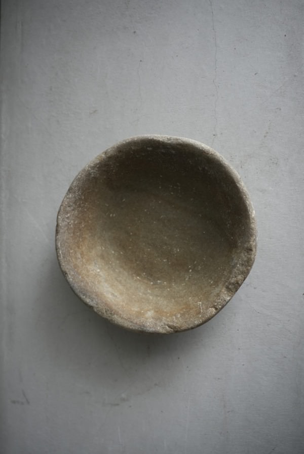 STONE PLATE