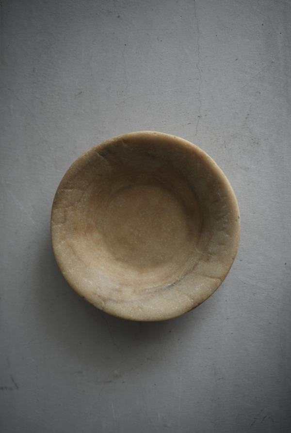 STONE PLATE