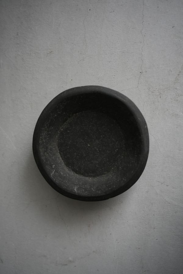 STONE PLATE