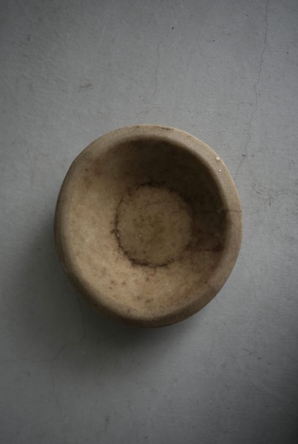 STONE PLATE
