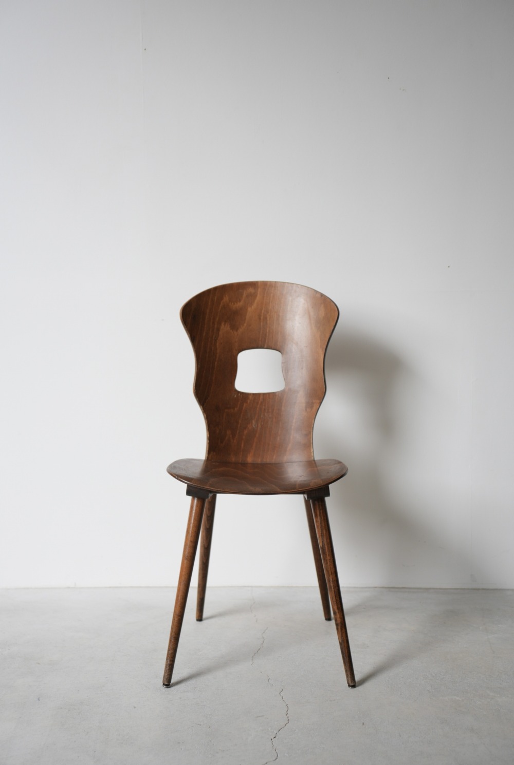 Renzi様 Red Drive Chain for Kawasaki Zephyr 750 ZR750C 1991 1992