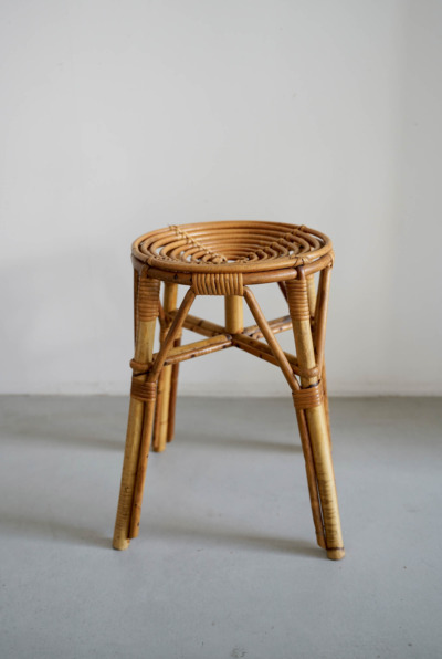 STOOL｜LIGHT YEARS