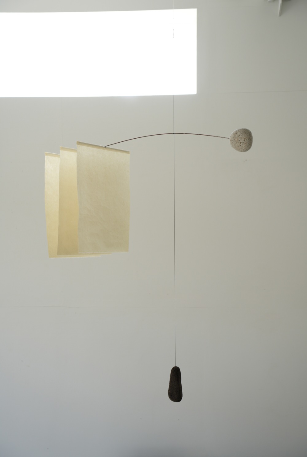 Light years MORE LIGHT 石トリプルタイプ MORE LIGHT | TECTURE（テクチャー）