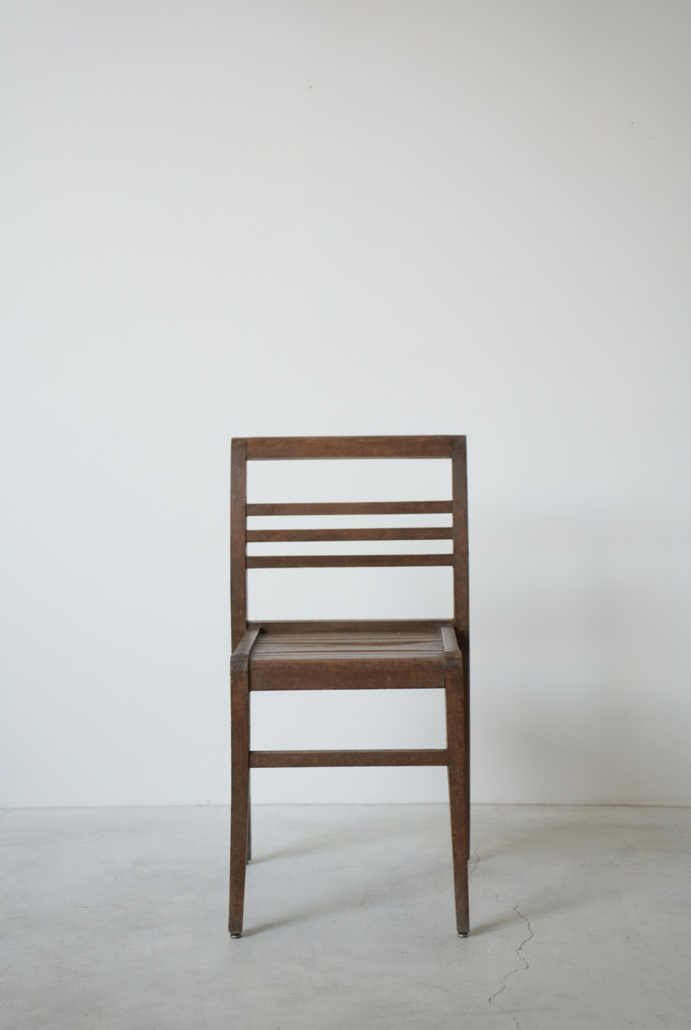 René Gabriel CHAIR｜LIGHT YEARS