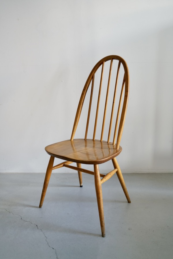 ERCOL