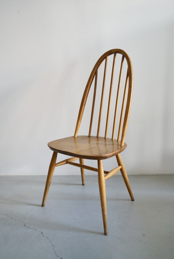ERCOL