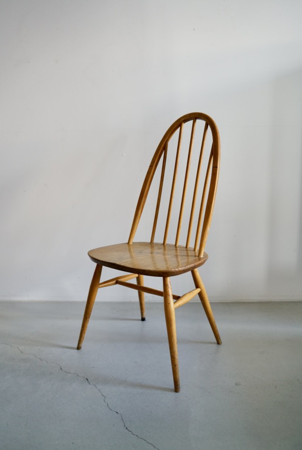 ERCOL